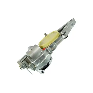 Pièce détachée KENWOOD Boite à vitesse complète KW715259