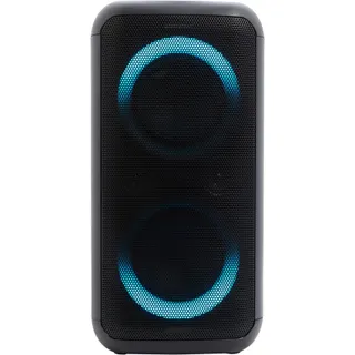 Enceinte sono ESSENTIELB PTB 500