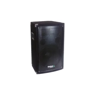 Enceinte sono IBIZA disco10B