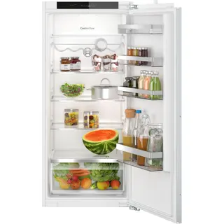 Réfrigérateur 1 porte BOSCH KIR41VFE0-B