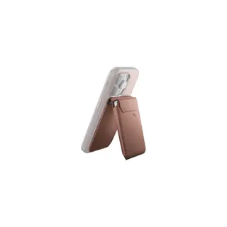 PEAK-DESIGN 251131