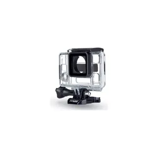 Kit d'accessoires GOPRO 13799