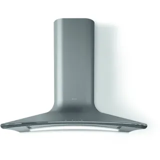 Hotte décorative murale ELICA SWEET CAST IRON/F/85