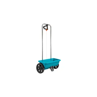Effeuilleur GARDENA Epandeur L