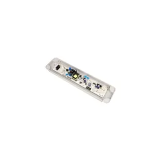 Carte SHARP module électronique
