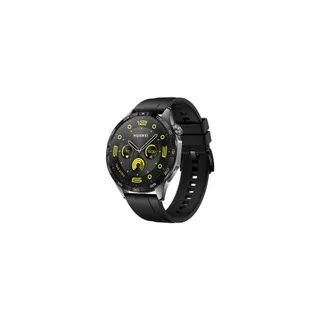 Montre connectée HUAWEI Watch GT4 Active 46mm