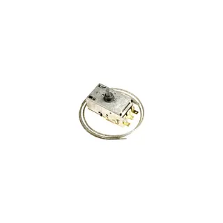 Thermostat BOSCH thermostat