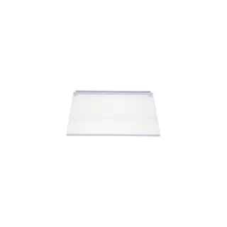 Clayette BOSCH PLAQUE EN VERRE - 00704422