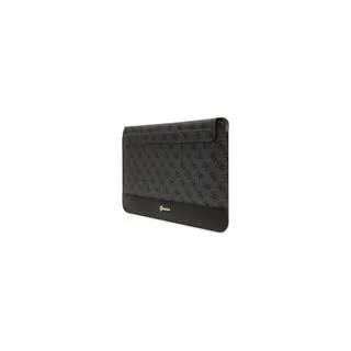 Coque GUESS Laptop 14 pouces
