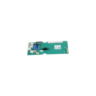 Carte BOSCH module de puissance