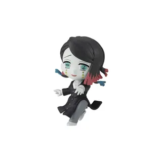 Figurine BANDAI Figurine - Demon Slayer - Chibi Masters