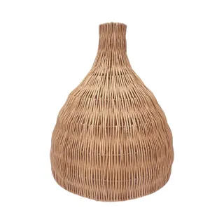 Suspension LUMISKY BELLA