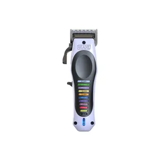 Tondeuse cheveux WAHL Color Pro Lithium