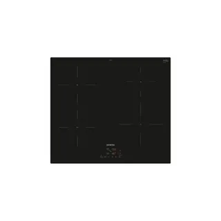 Plaque induction SIEMENS EU611BEB5E