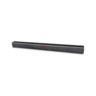 Barre de son DENVER DSB-4020