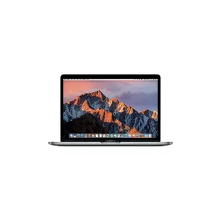 Ordinateur Apple MACBOOK Pro (13 2018 4 TBT3) i5 2.3Ghz 8GB 256GB Reconditionné