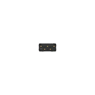 Hub USB C DEXLAN RUT95623B600