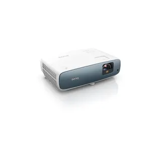 Vidéoprojecteur home cinéma BENQ TK850