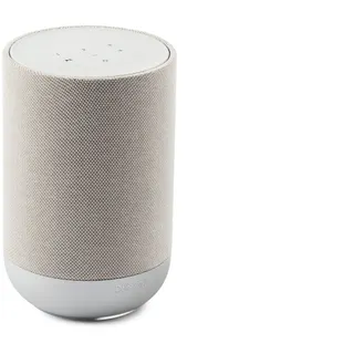 Enceinte résidentielle DENON Home 200 Silver