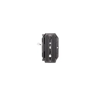 Fixation VITEC 251899
