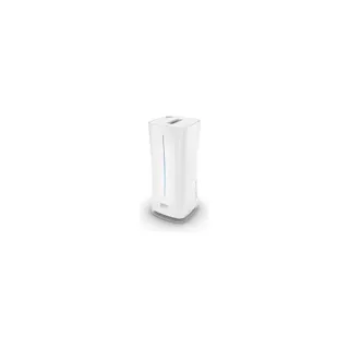 Humidificateur STADLER FORM Humidificateur EVA Little Blanc