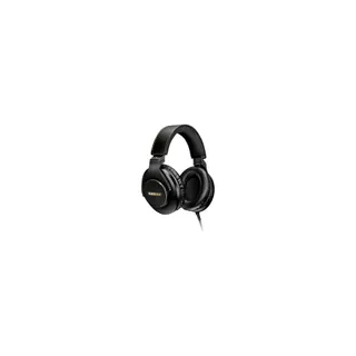 Casque SHURE SRH840A