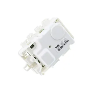 Module ELECTROLUX Module 1366240214, 1366240206