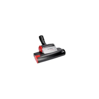 Pièce détachée BOSCH TURBO BROSSE PRO ANIMAL - 00575625