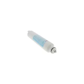 Filtre LG GOLDSTAR ADQ32617703