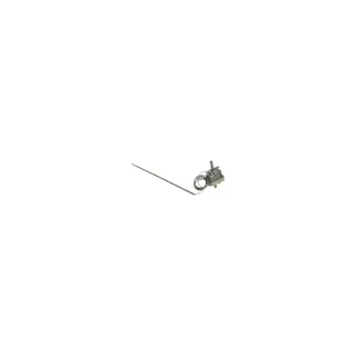 Thermostat ROSIERES THERMOSTAT - 93801496