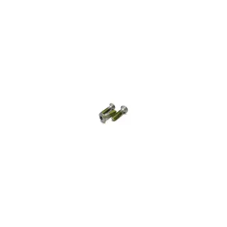 Vis FAGOR Vis 8x39 fixation croisillon par 3