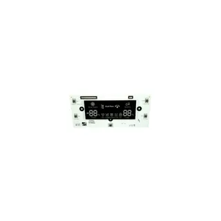 Carte SAMSUNG module affichage ;es-pjt,ssec,en,fr-4,w8