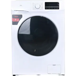 Lave linge hublot TCL FF0714WA1FR