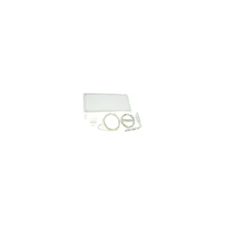 Evaporateur LIEBHERR KIT 2 SONDES EVAPO MOUSSE - 9590186