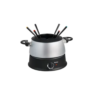 Fondue TEFAL EF3000 10