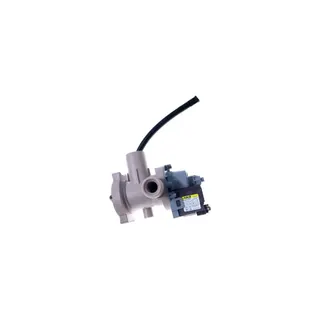 Pompe de vidange HAIER POMPE DE VIDANGE - 70027134