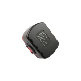 Pièce détachée AVIZAR pour Bosch GLI 14,4V / GSR 14,4 VE-2