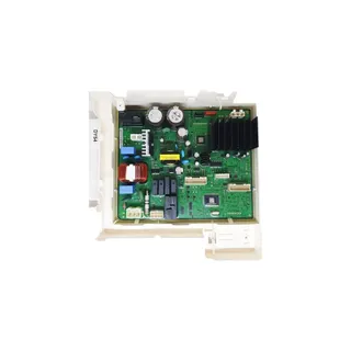 Carte SAMSUNG platine module eeprom 0196 ww4000t