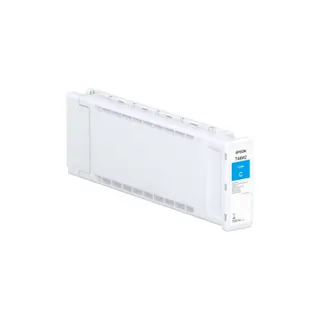 Cartouche d'encre EPSON C13T48M200