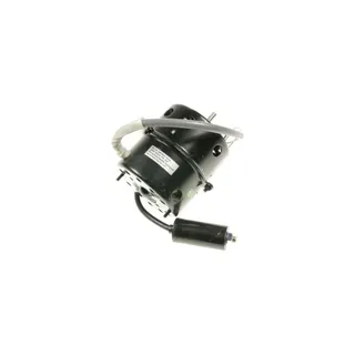 Motoventilateur CATA moteur ta-t 3 vel 230v. + cond. 2μf