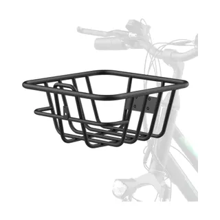 Panier COLORWAY Panier de Vélo avant-QK1