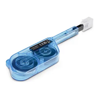 Hub USB C STARTECH FOCPENMPO
