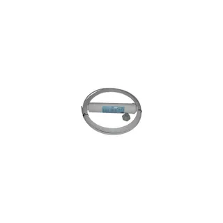 Filtre SAMSUNG FILTRE A EAU - 8693999