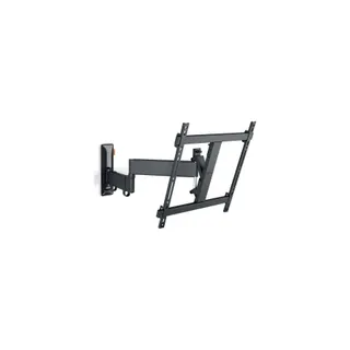 Support mural TV VOGEL'S TVM 3445 Noir