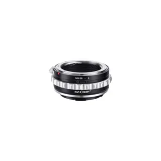 MANFROTTO 250508