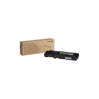 Cartouche d'encre XEROX 106R02232