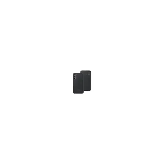 Etui SAMSUNG S22+ LED View Cover noir