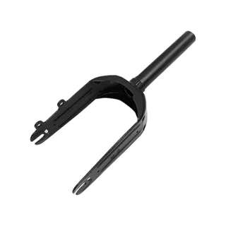Pièce détachée AVIZAR pour Trottinette Ocean Drive X9