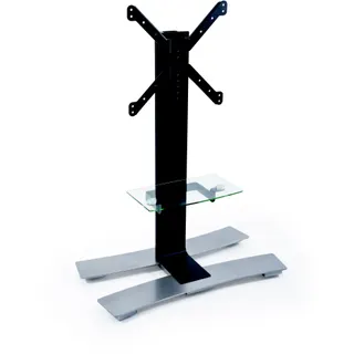 Pied TV ERARD Will 1050L 30-55P noir