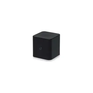 Hub USB C UBIQUITI ACB-AC